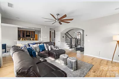 11413 Mangla Drive, Charlotte, NC 28214 - Photo 9