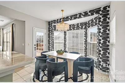 11413 Mangla Drive, Charlotte, NC 28214 - Photo 11