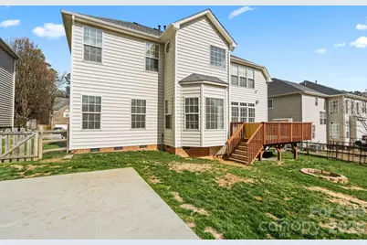 11413 Mangla Drive, Charlotte, NC 28214 - Photo 29
