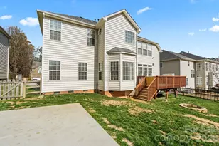 11413 Mangla Dr, Charlotte, NC 28214 - Photo 29