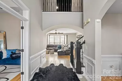 11413 Mangla Drive, Charlotte, NC 28214 - Photo 5