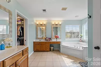 11413 Mangla Drive, Charlotte, NC 28214 - Photo 21