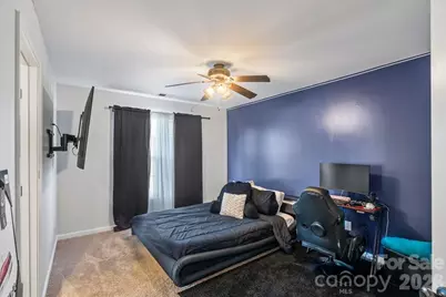 11413 Mangla Drive, Charlotte, NC 28214 - Photo 25