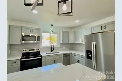 1033 Tracy Drive, Charlotte, NC 28217 - Photo 11