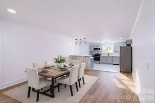 1033 Tracy Dr, Charlotte, NC 28217 - Photo 11