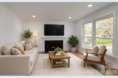 1033 Tracy Drive, Charlotte, NC 28217 - Photo 7