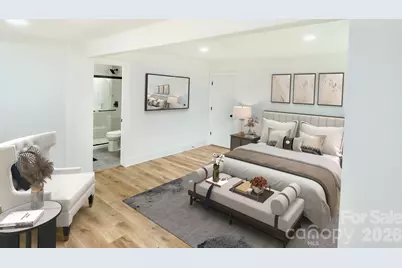 1033 Tracy Drive, Charlotte, NC 28217 - Photo 17