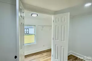 1033 Tracy Dr, Charlotte, NC 28217 - Photo 17