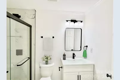 1033 Tracy Drive, Charlotte, NC 28217 - Photo 21