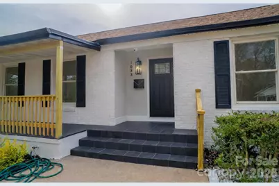 1033 Tracy Drive, Charlotte, NC 28217 - Photo 3