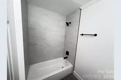 1033 Tracy Drive, Charlotte, NC 28217 - Photo 25