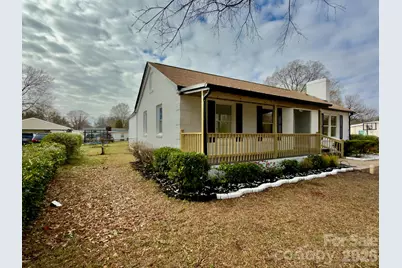 1033 Tracy Drive, Charlotte, NC 28217 - Photo 5