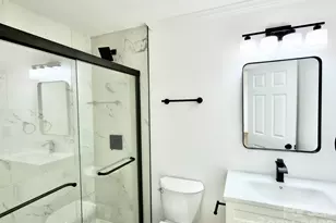 1033 Tracy Dr, Charlotte, NC 28217 - Photo 23