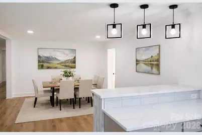 1033 Tracy Drive, Charlotte, NC 28217 - Photo 13