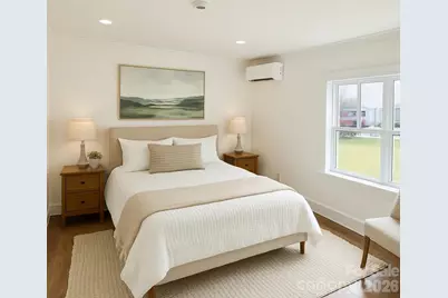 1033 Tracy Drive, Charlotte, NC 28217 - Photo 19