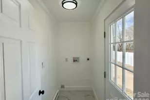 1033 Tracy Dr, Charlotte, NC 28217 - Photo 15