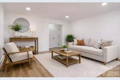 1033 Tracy Drive, Charlotte, NC 28217 - Photo 9