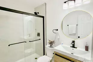 1033 Tracy Dr, Charlotte, NC 28217 - Photo 19