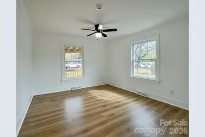 1033 Tracy Drive, Charlotte, NC 28217 - Photo 23