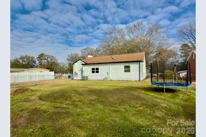 1033 Tracy Drive, Charlotte, NC 28217 - Photo 29