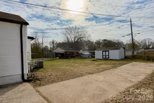 1033 Tracy Dr, Charlotte, NC 28217 - Photo 33