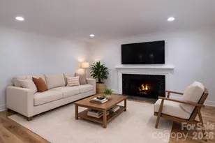 1033 Tracy Dr, Charlotte, NC 28217 - Photo 9