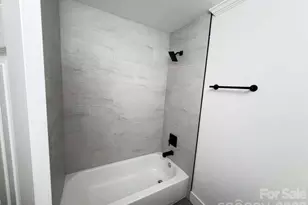 1033 Tracy Dr, Charlotte, NC 28217 - Photo 27