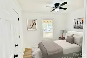 1033 Tracy Dr, Charlotte, NC 28217 - Photo 29