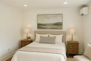 1033 Tracy Dr, Charlotte, NC 28217 - Photo 21