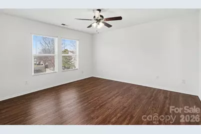 12313 Downy Birch Road, Charlotte, NC 28227 - Photo 23