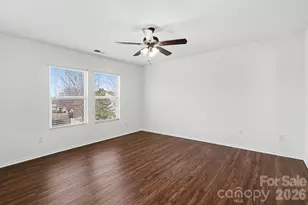 12313 Downy Birch Rd, Charlotte, NC 28227 - Photo 23