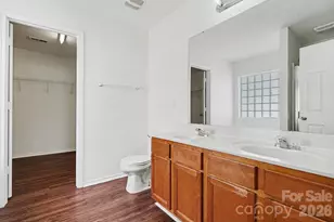 12313 Downy Birch Rd, Charlotte, NC 28227 - Photo 11