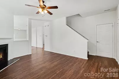 12313 Downy Birch Road, Charlotte, NC 28227 - Photo 9