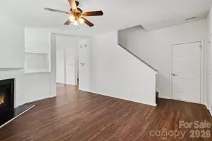 12313 Downy Birch Rd, Charlotte, NC 28227 - Photo 9