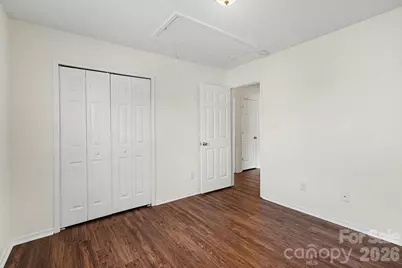 12313 Downy Birch Road, Charlotte, NC 28227 - Photo 21