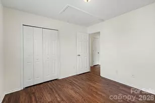 12313 Downy Birch Rd, Charlotte, NC 28227 - Photo 21