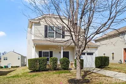 12313 Downy Birch Road, Charlotte, NC 28227 - Photo 3