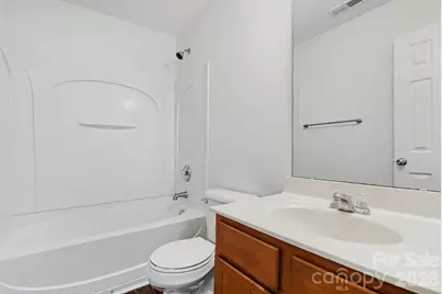 12313 Downy Birch Road, Charlotte, NC 28227 - Photo 19