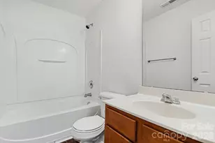 12313 Downy Birch Rd, Charlotte, NC 28227 - Photo 19