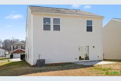 12313 Downy Birch Road, Charlotte, NC 28227 - Photo 25