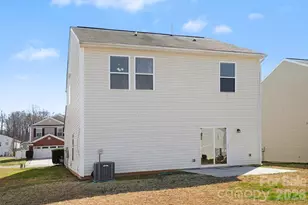 12313 Downy Birch Rd, Charlotte, NC 28227 - Photo 25