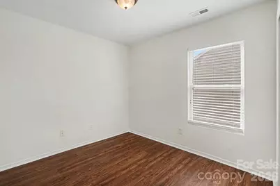 12313 Downy Birch Road, Charlotte, NC 28227 - Photo 17