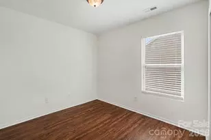 12313 Downy Birch Rd, Charlotte, NC 28227 - Photo 17