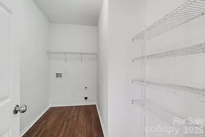 12313 Downy Birch Road, Charlotte, NC 28227 - Photo 13