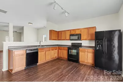 12313 Downy Birch Road, Charlotte, NC 28227 - Photo 7