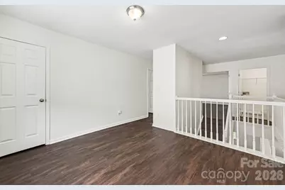 10525 Dominion Village Drive, Charlotte, NC 28269 - Photo 13