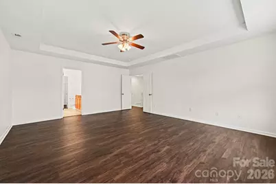 10525 Dominion Village Drive, Charlotte, NC 28269 - Photo 5