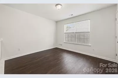 10525 Dominion Village Drive, Charlotte, NC 28269 - Photo 17