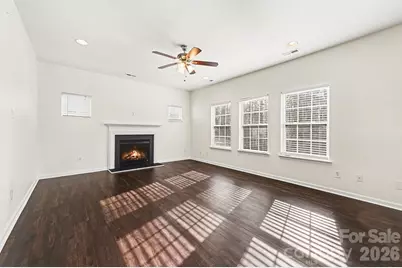 10525 Dominion Village Drive, Charlotte, NC 28269 - Photo 3