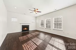 10525 Dominion Village Dr, Charlotte, NC 28269 - Photo 3